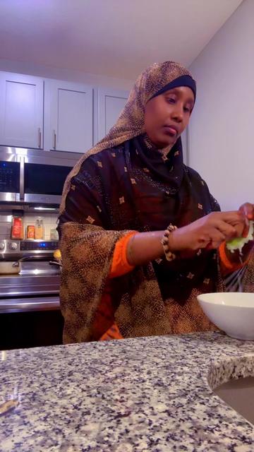 @Fatuma🤍