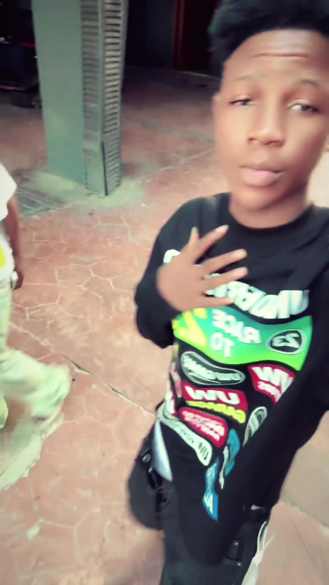 @ENIOLA 🪖💚🧃