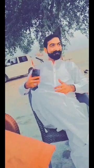 @♠️ڈھولو گجر♠️