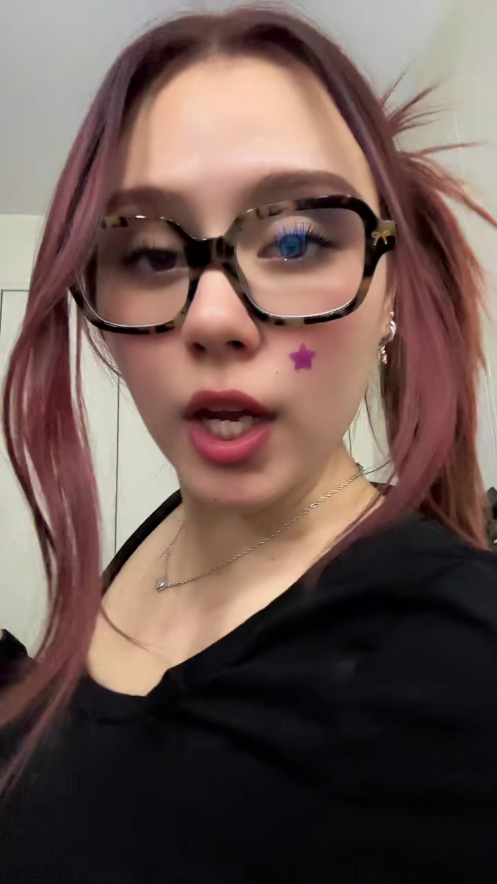 @valentina neat