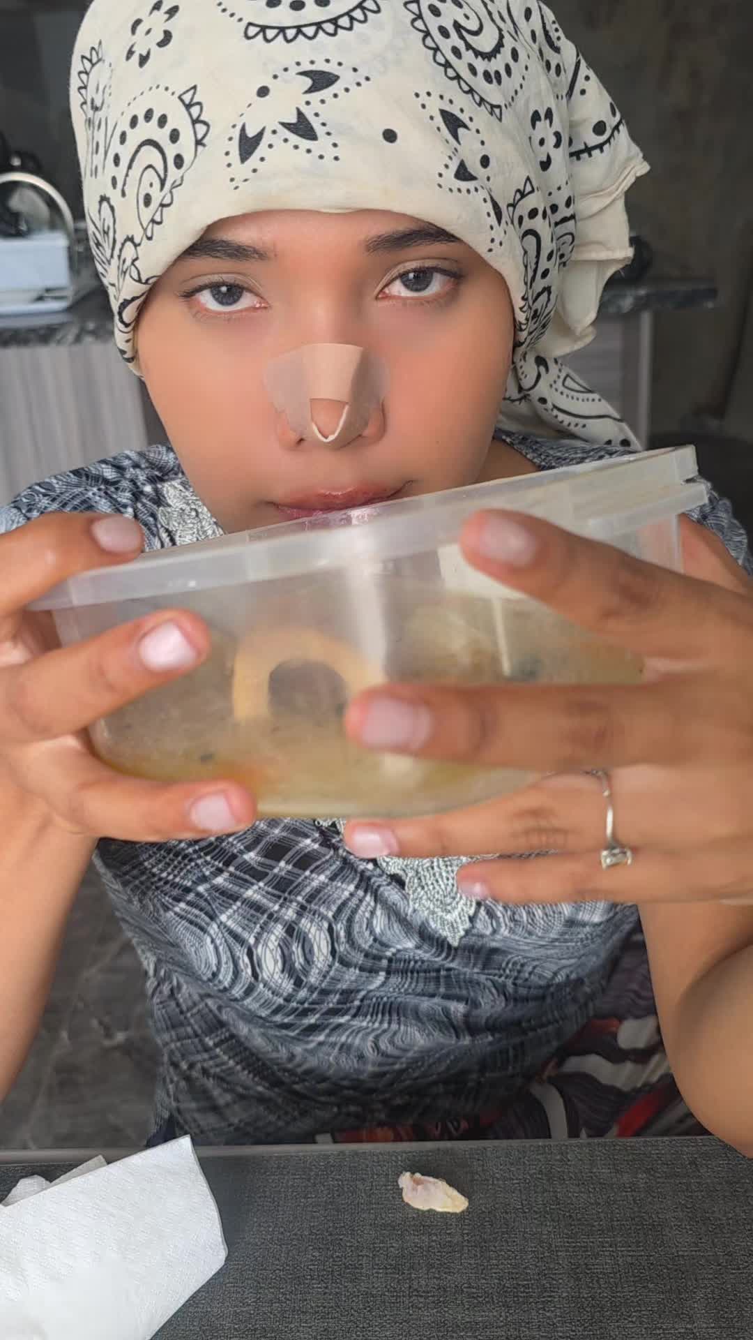 @Mayahuasca❤️