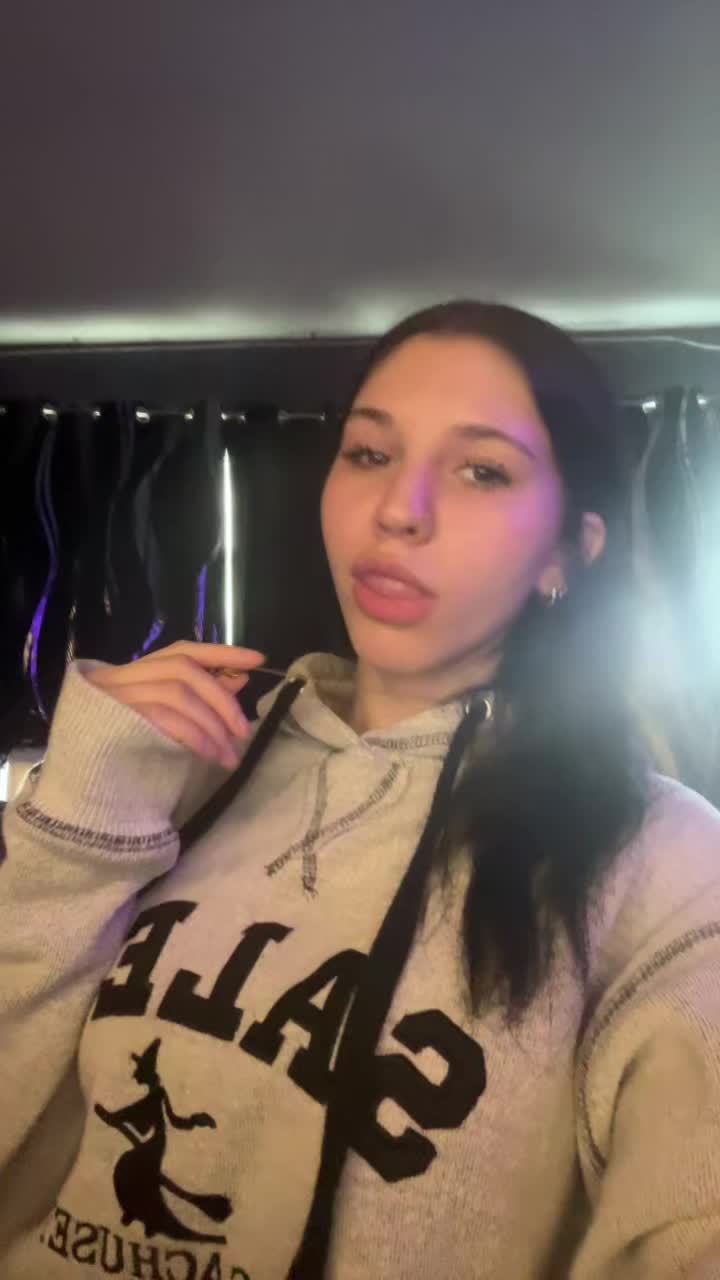 @B