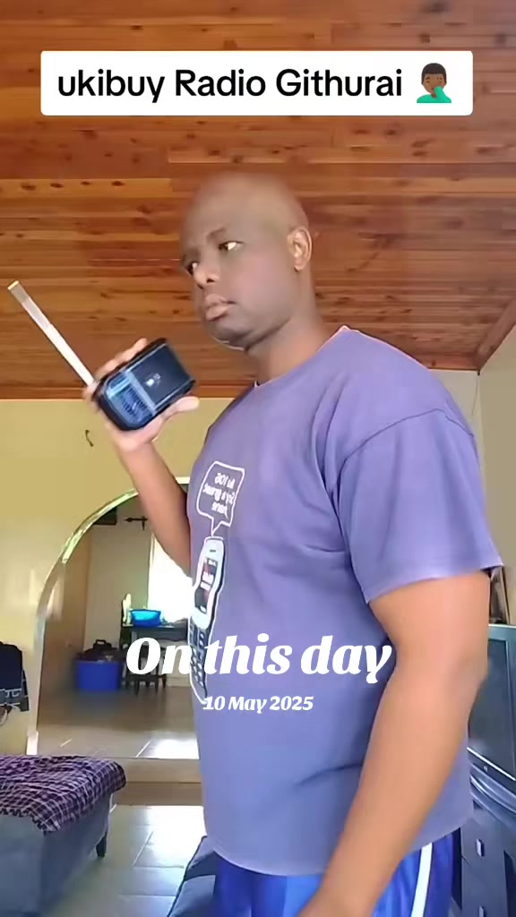 @Adrian saoli