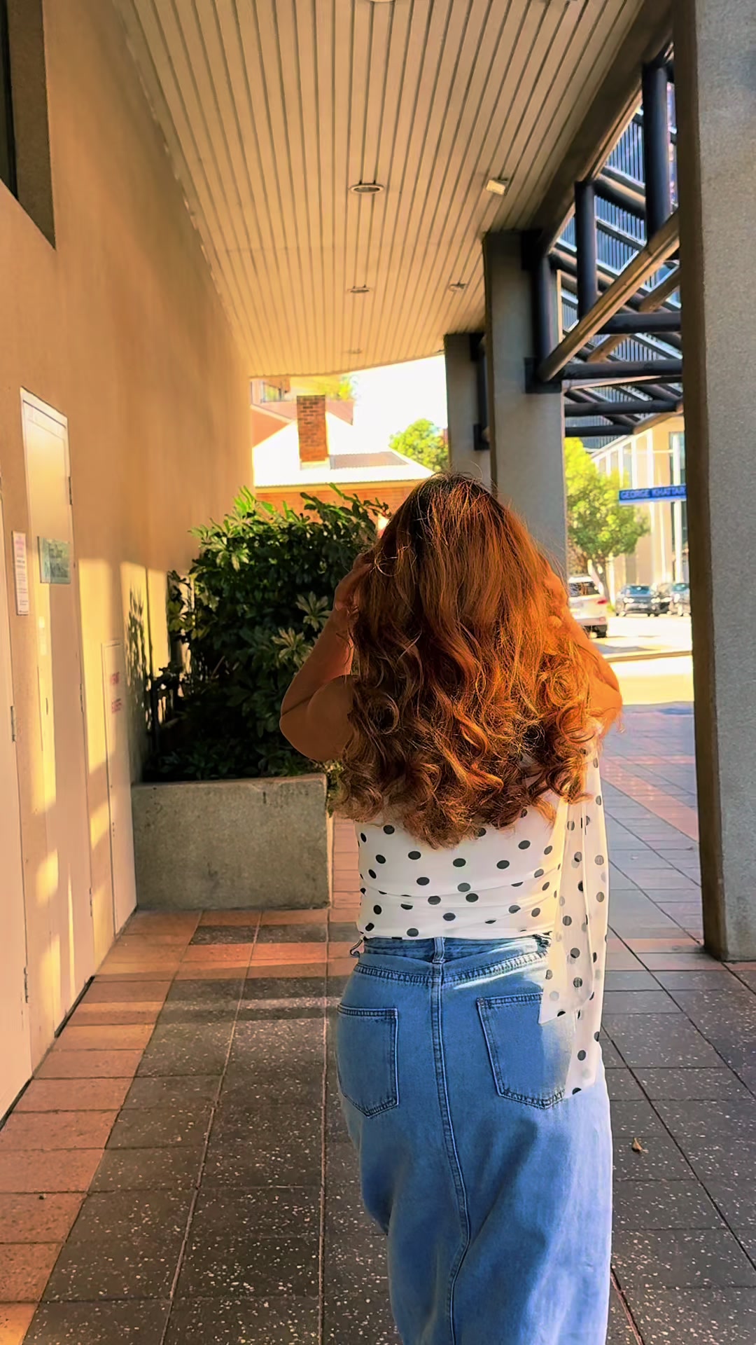 @♡҉