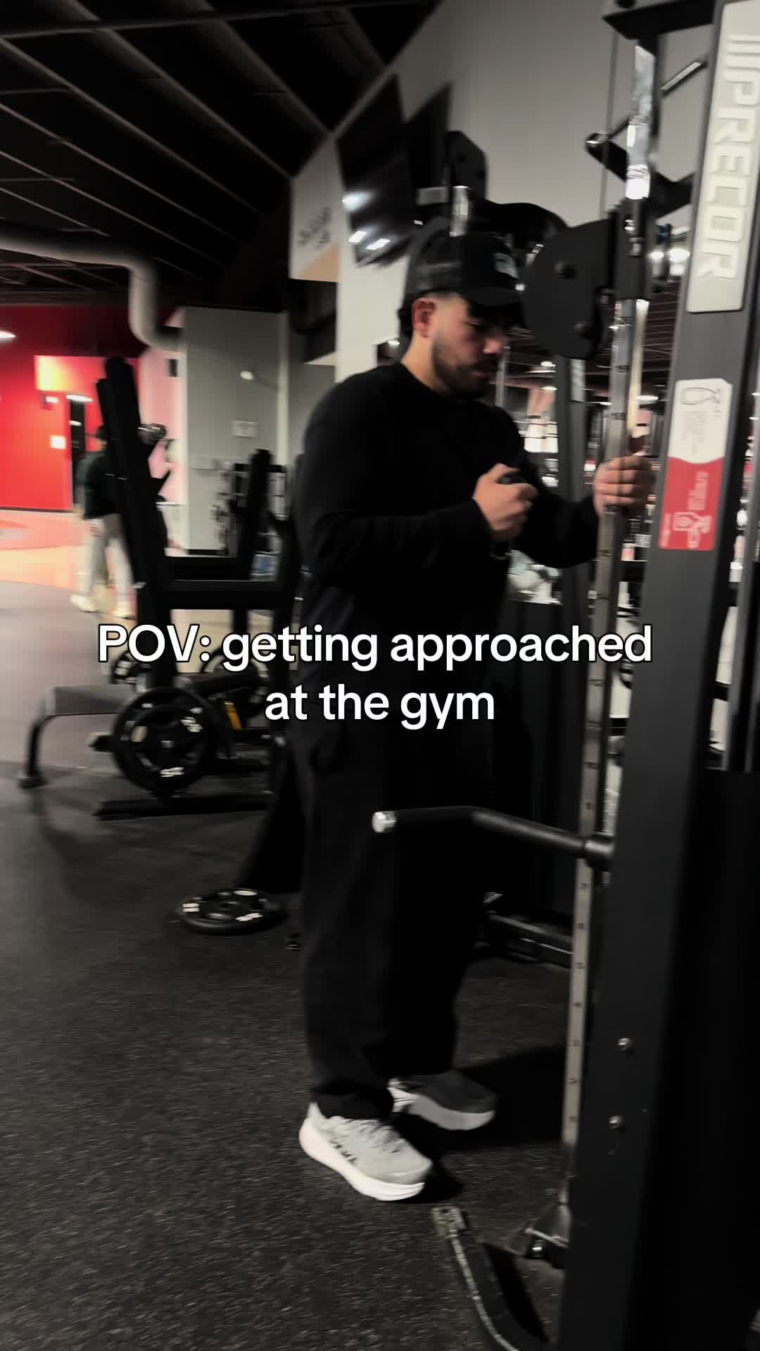@Jordan🐺