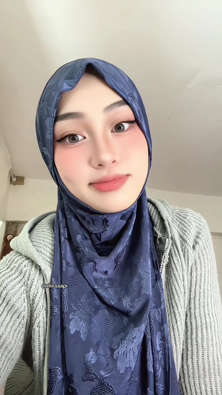@milaaapi🇵🇭