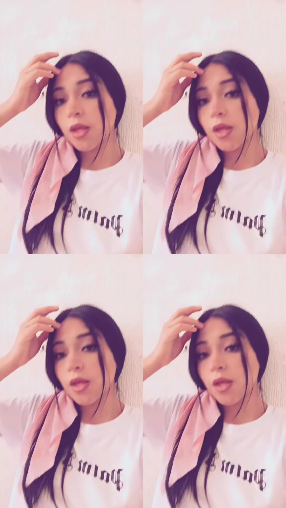 @MarlenMoreno