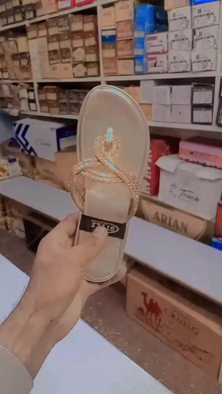 @Zain109