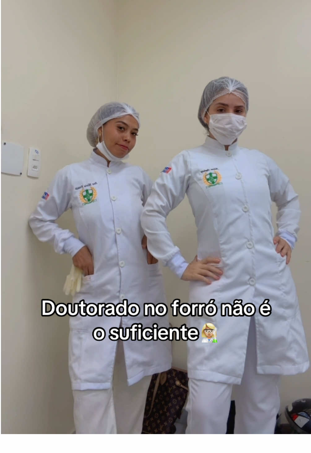 @Ana Maria