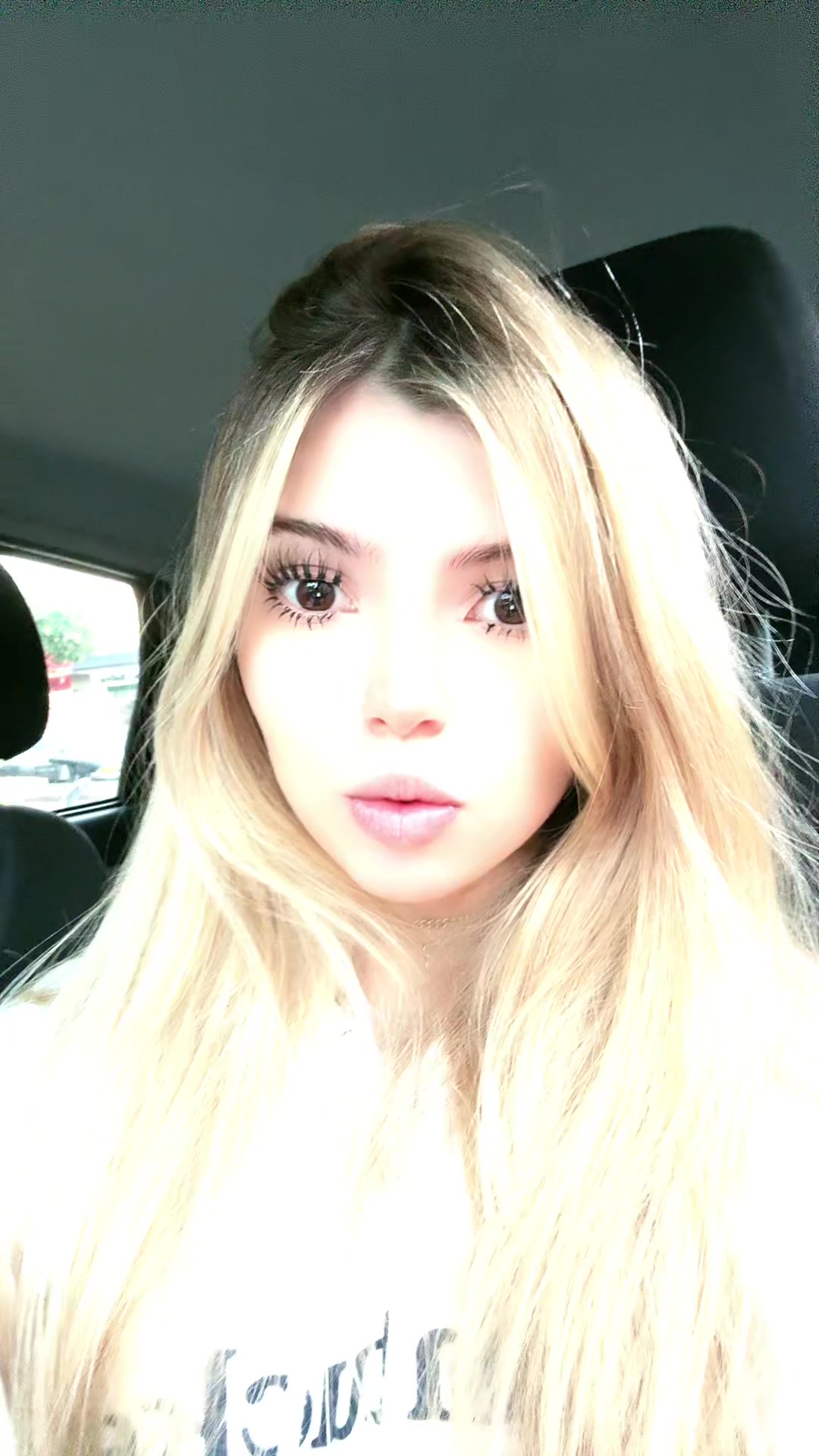 @agustinalangono