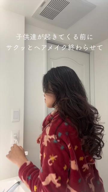 @mikupan
