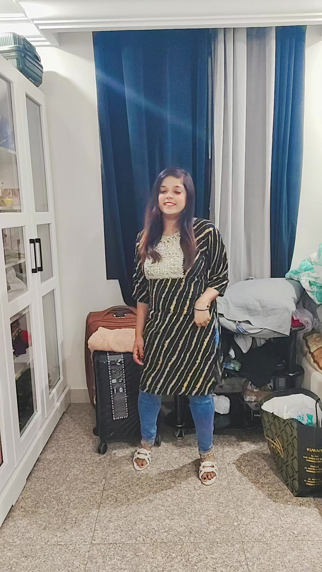 @მէէἶէմძε ցἶɾl 😎👸🤫