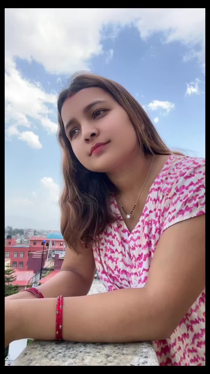 @Rekha Pokharel