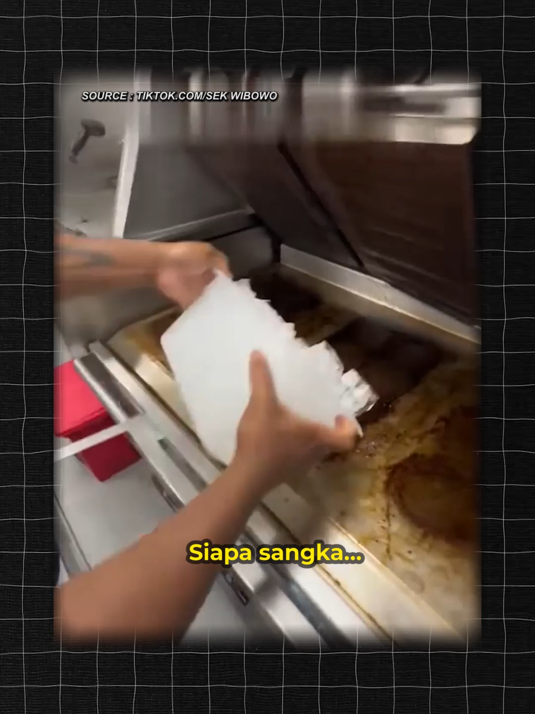 @Elaborasi