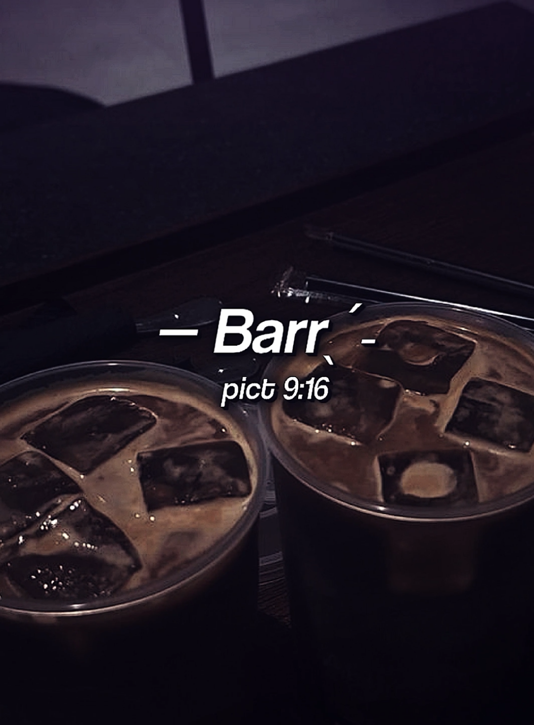 @๐๐ • ๐ฝ๐๐๐๐๐ ๐๐