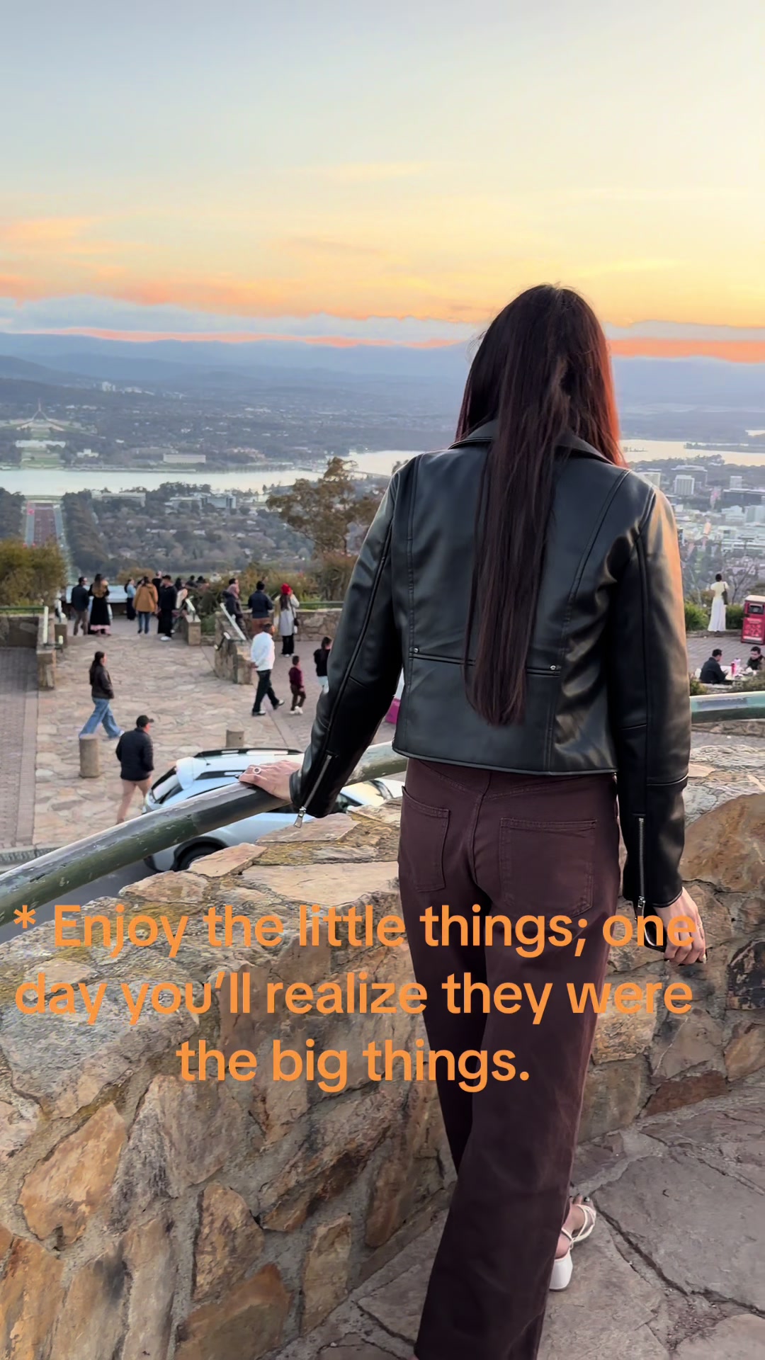 @&hearts;️J@& GI&pound;&pound;&hearts;️🇦🇺