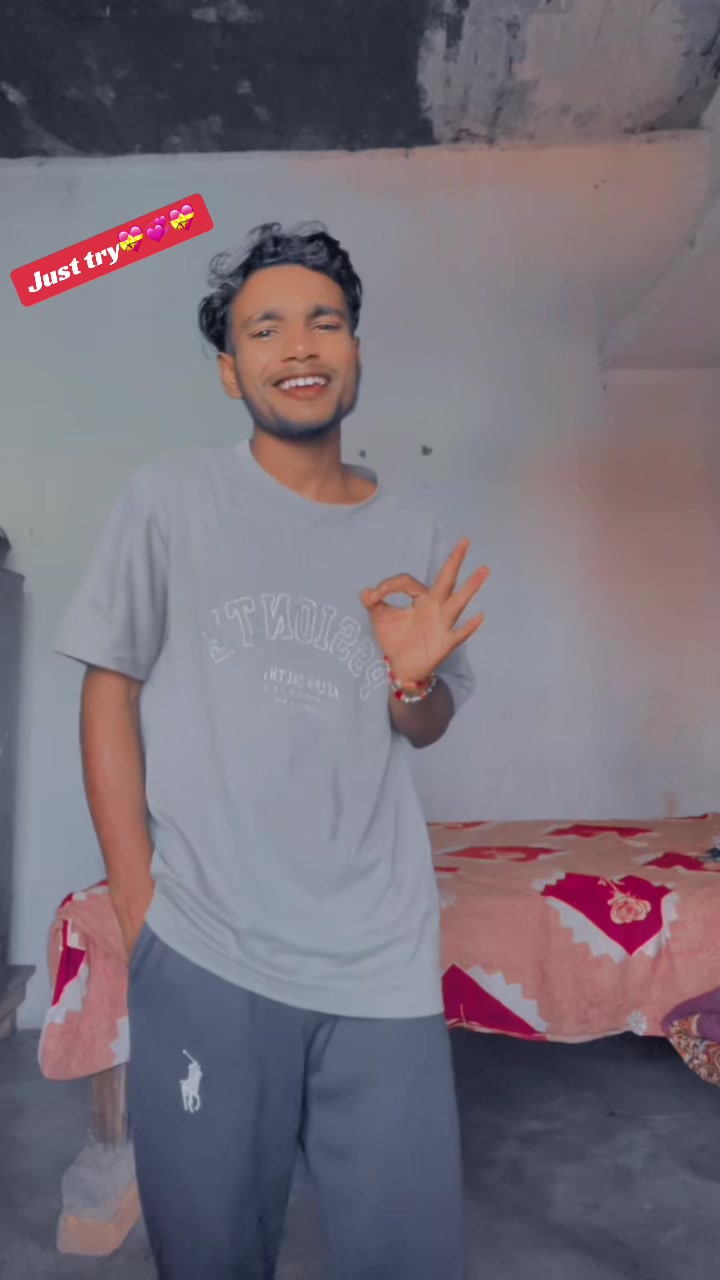 @༄ᴹᴿ𒆜BISHAL 𒆜 ༄