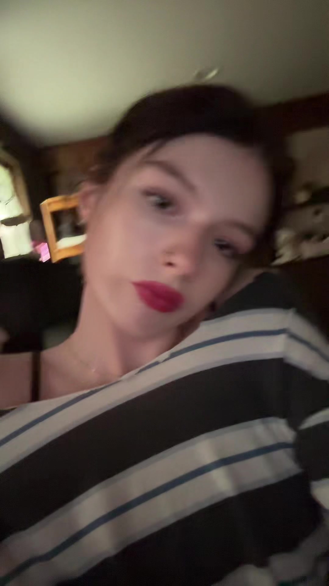 @paige
