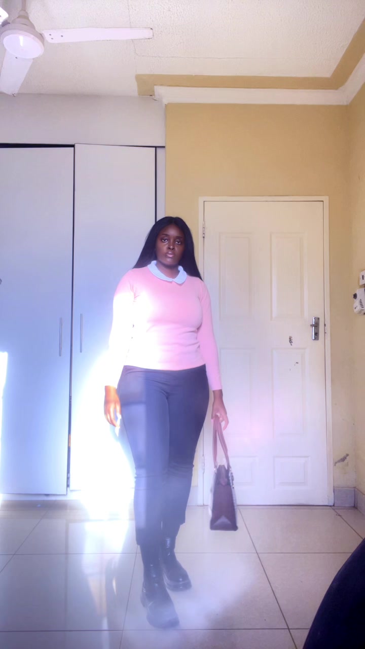 @Tjindi