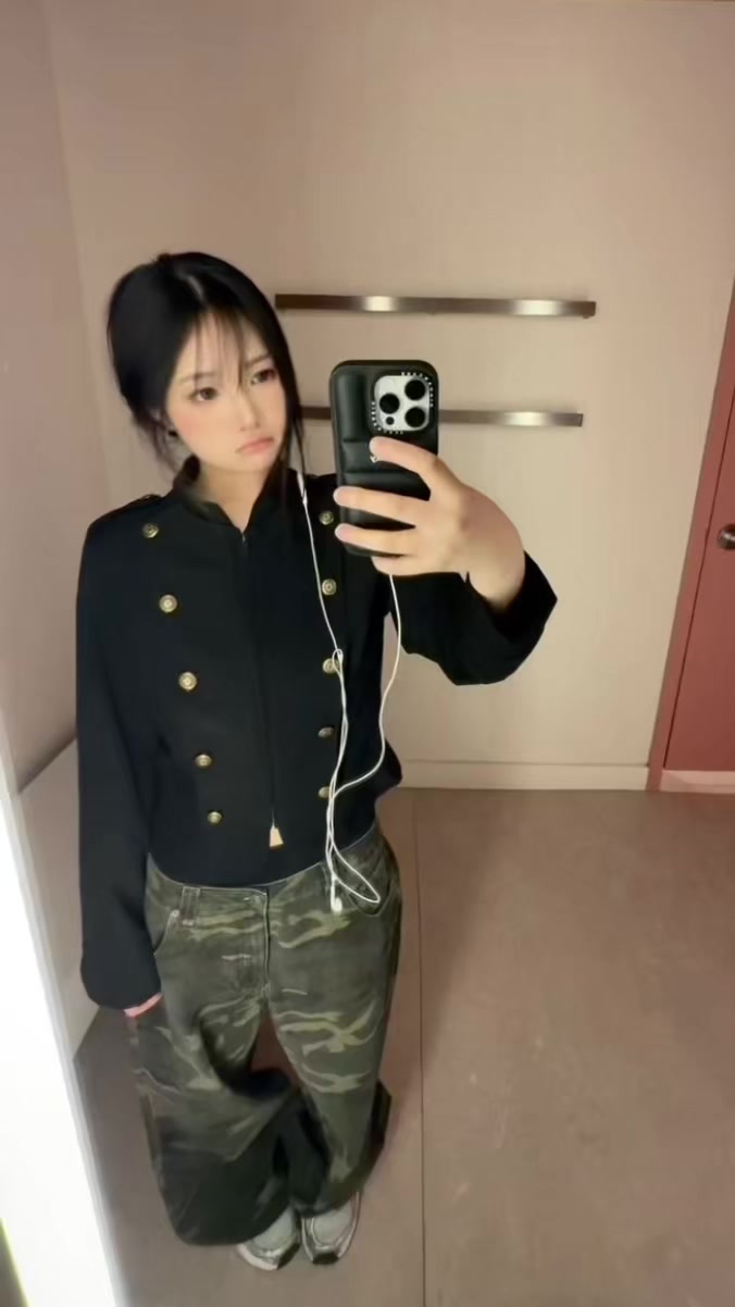 @eilyk