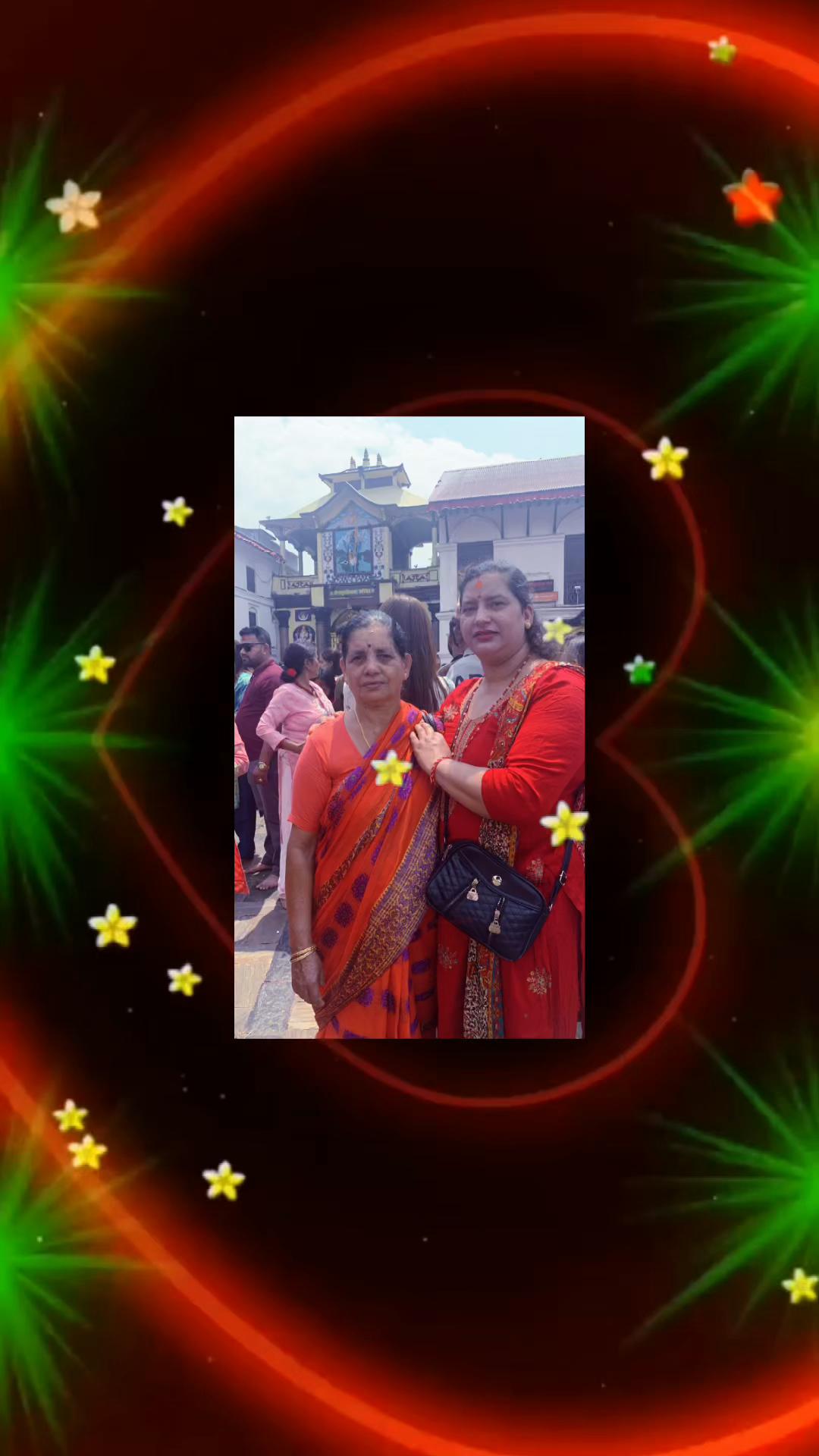 @kamalakoirala42