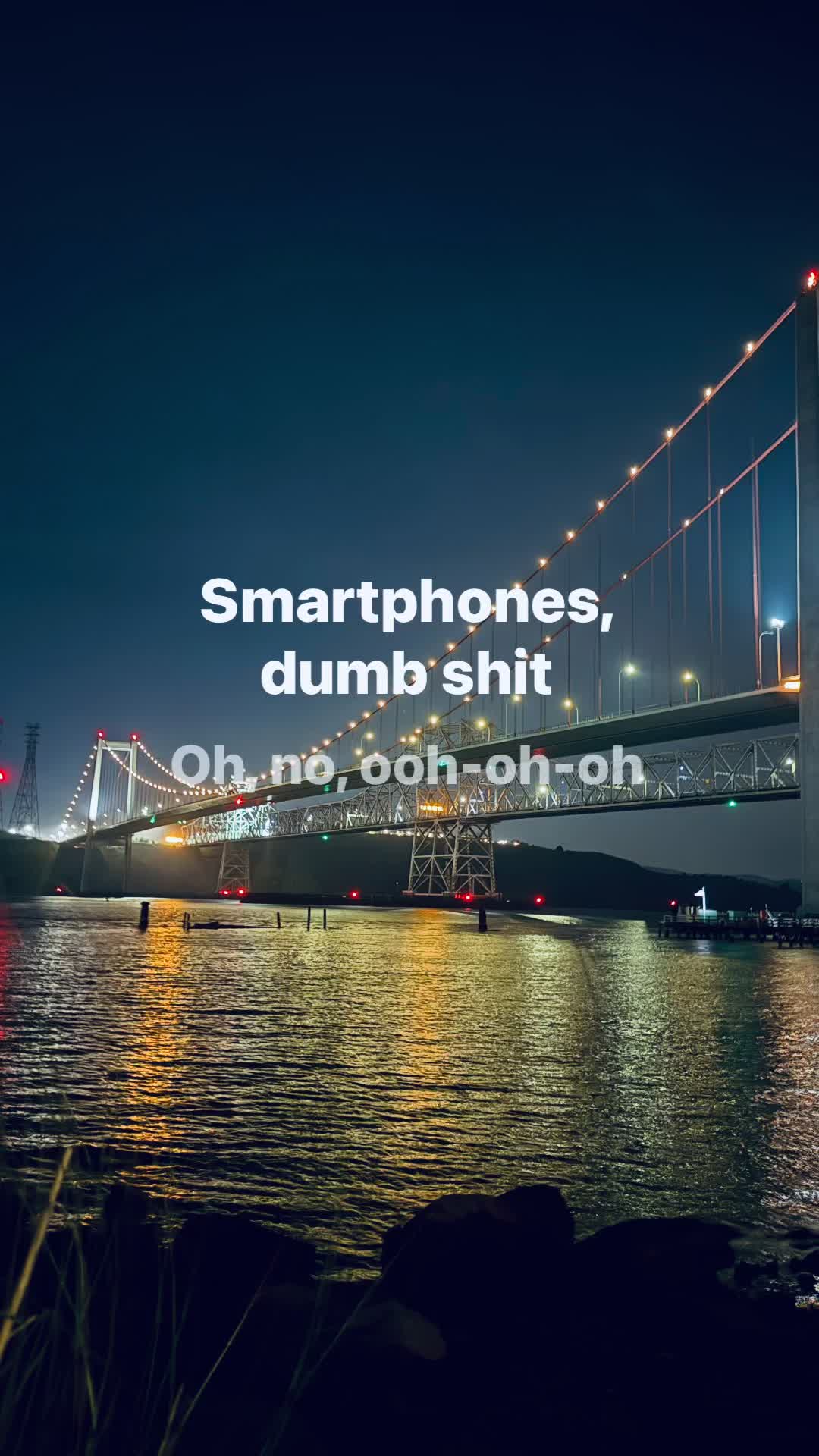 @W