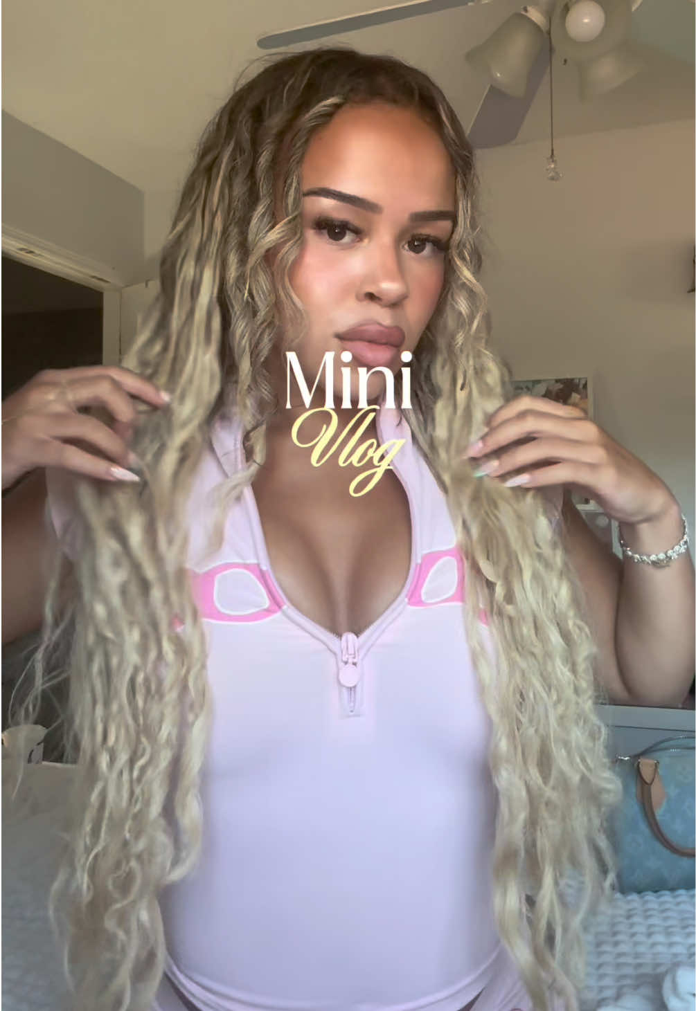@✭Tynesha ✭