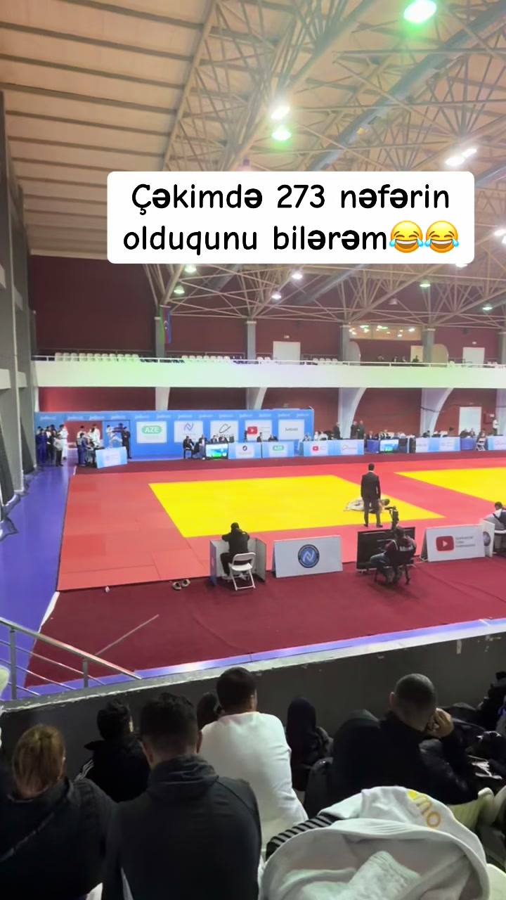 @🥋🇦🇿ELXAN_IDMAN_KLUBU🇦🇿🥋