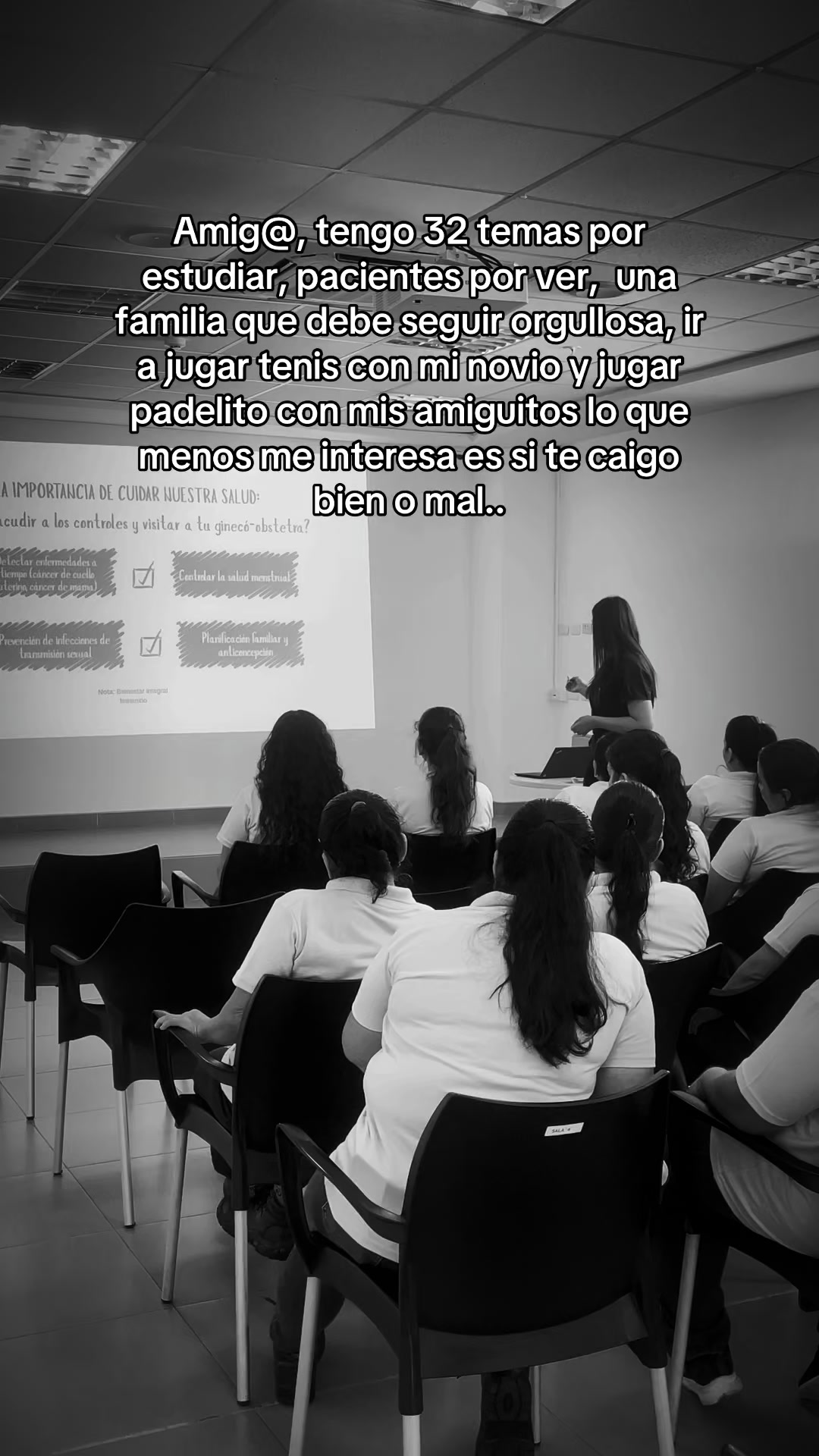 @Maite Andrade