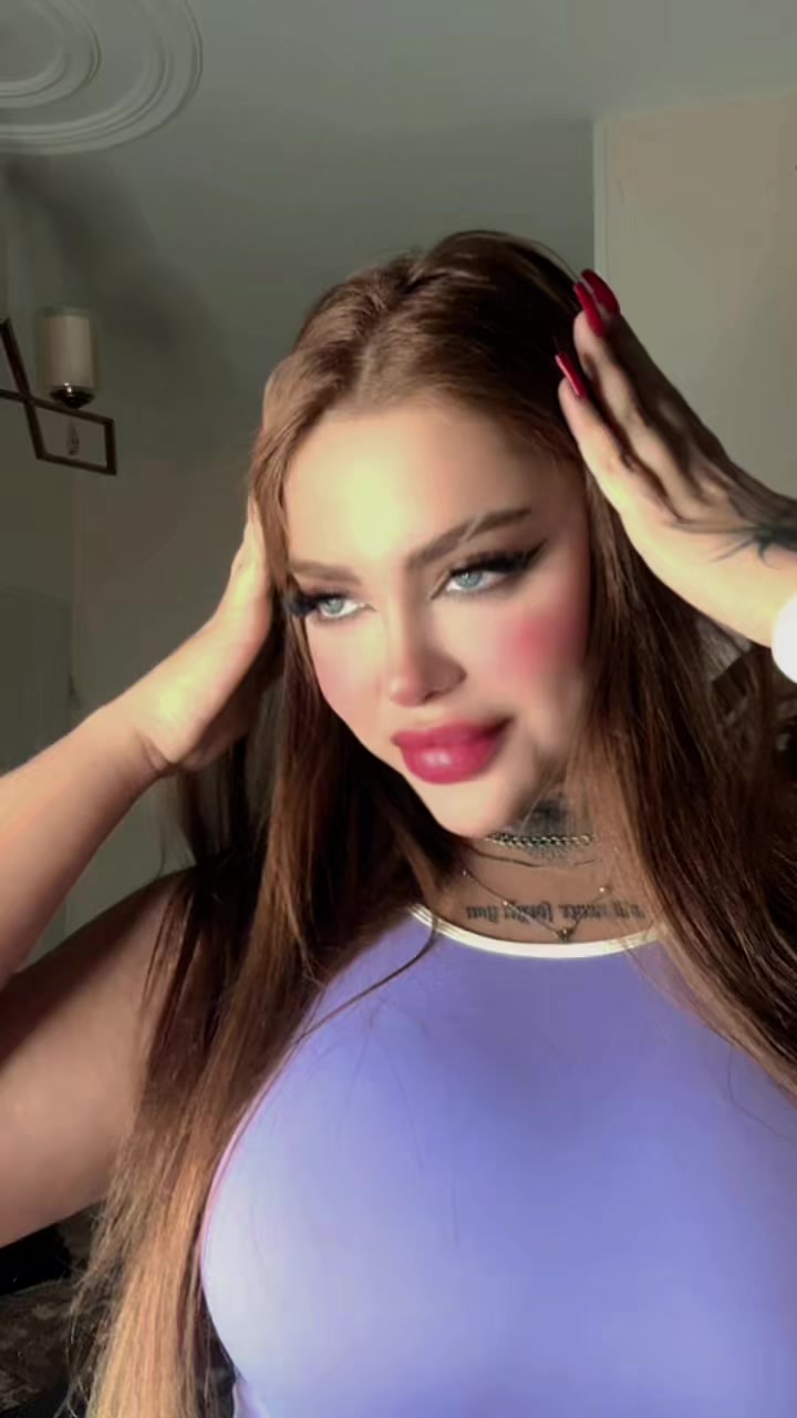 @2mahfam