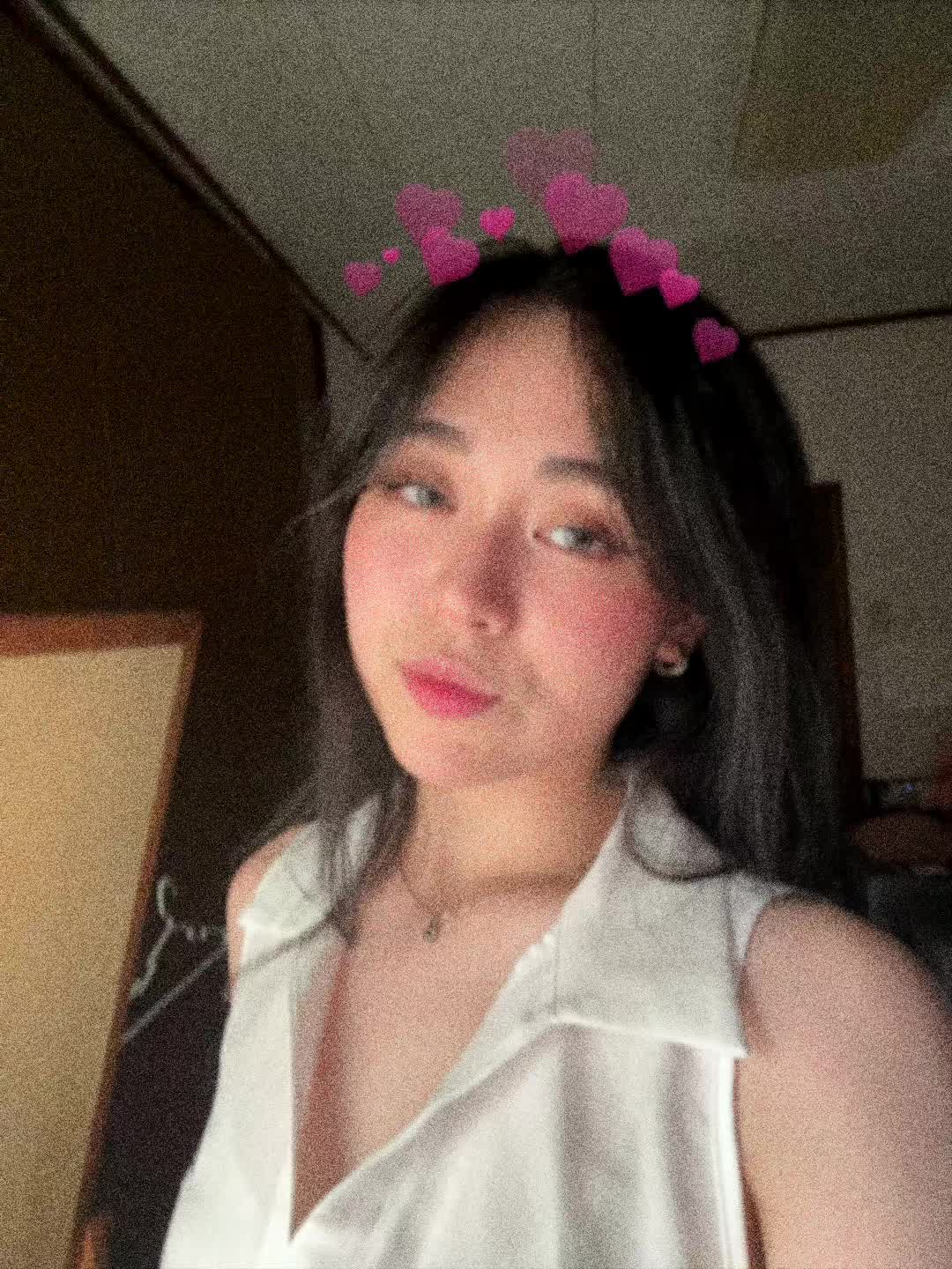 @saki