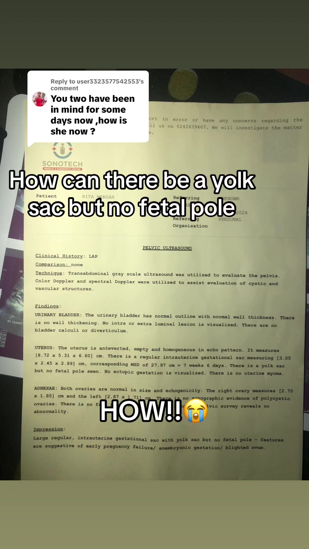 @Benrit💪🦋