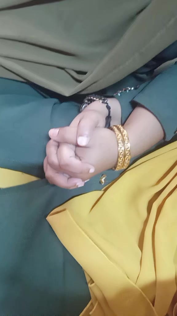 @โทโฑ๐ฆ๐๐ช๐ป๐ต๐พโฏ๐บ๐พ๐ฎ๐ฎ๐ท๐ฆโฐโถ