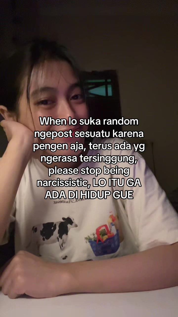 @ayya.disini