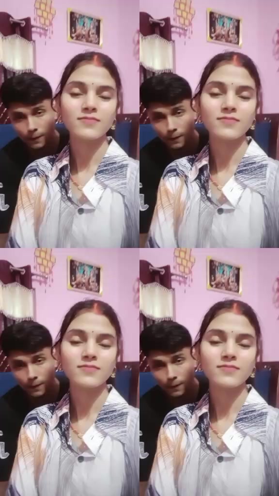 @Sachin❤️neha