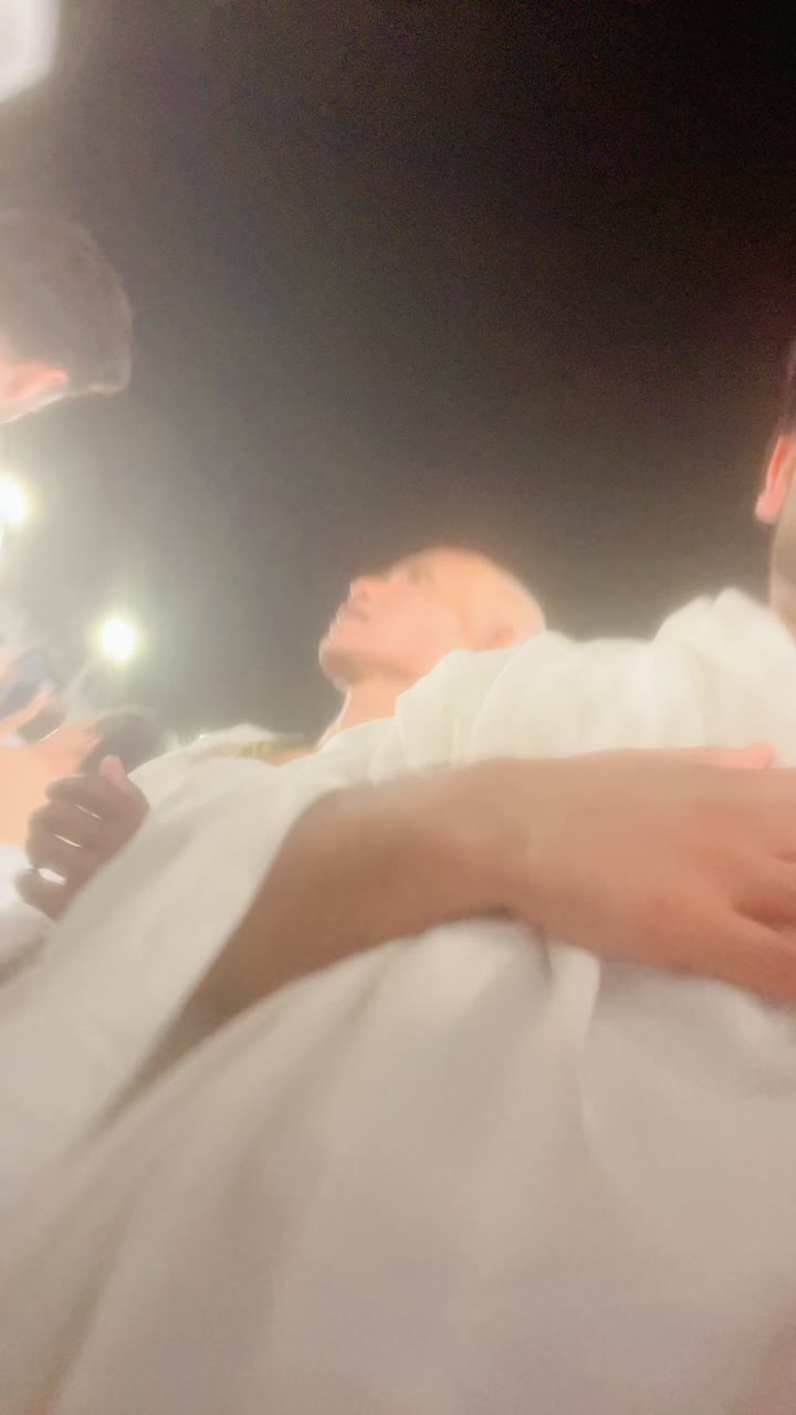 @🦅⚔️پختوں یار ⚔️🦅