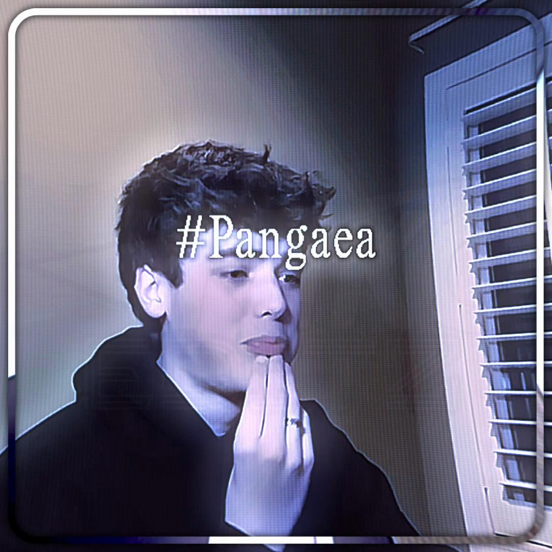 @✮ɴɪᴋᴏ✮