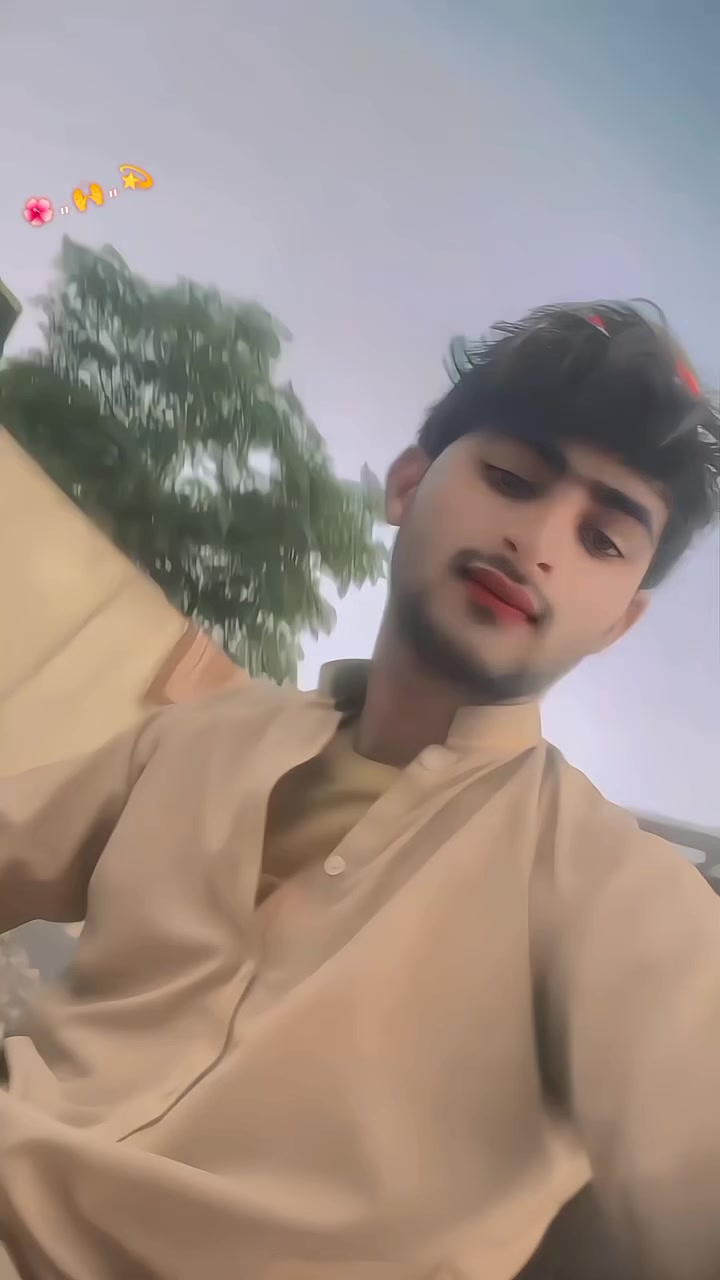 @SS,SANAT💞