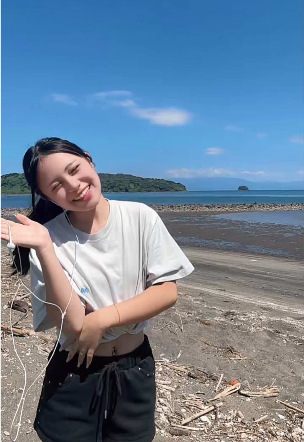 @大迫葵(15)