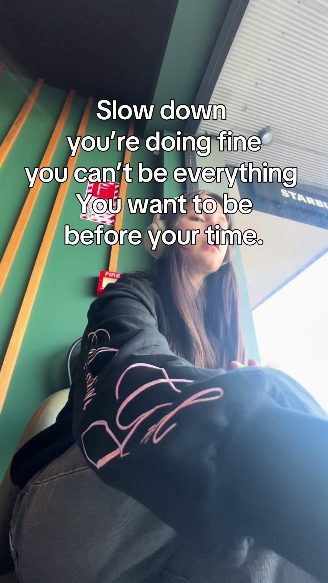 @Stephanie Jordan