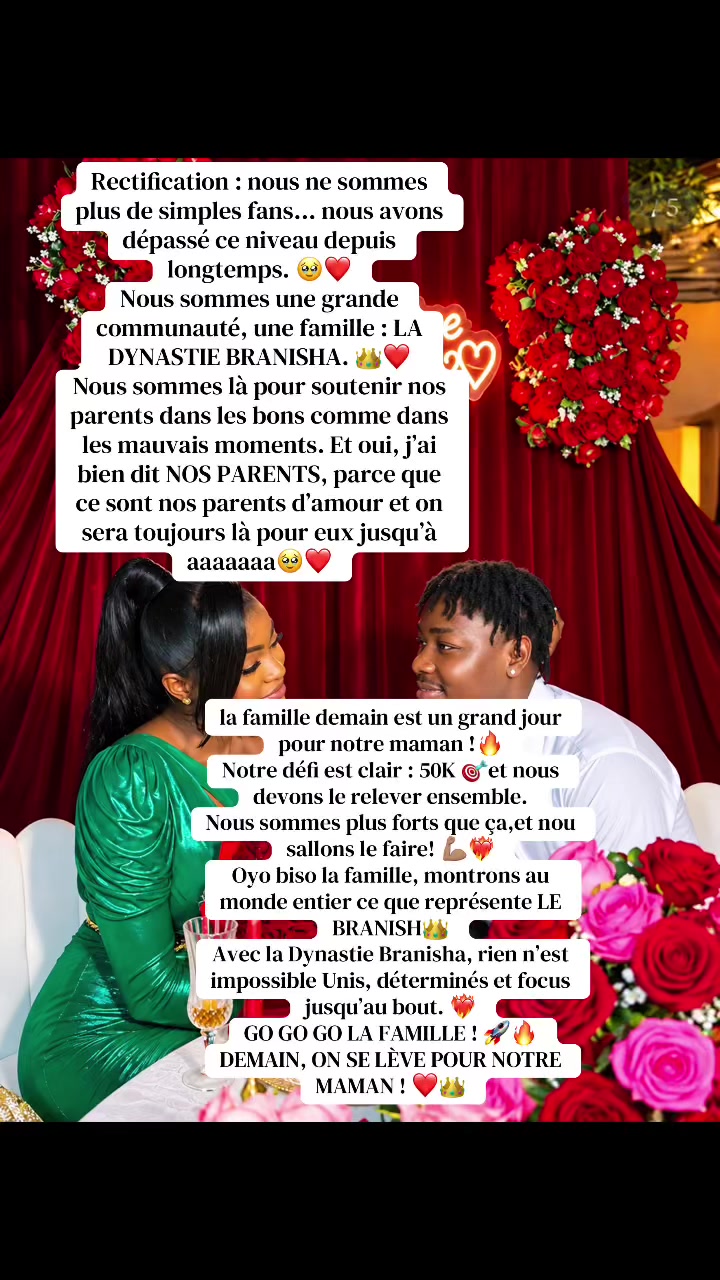 @𝐋𝐀𝐃Y𝐆𝐀𝐁Y🫆🇨🇫🇨🇩❤️🇹🇬