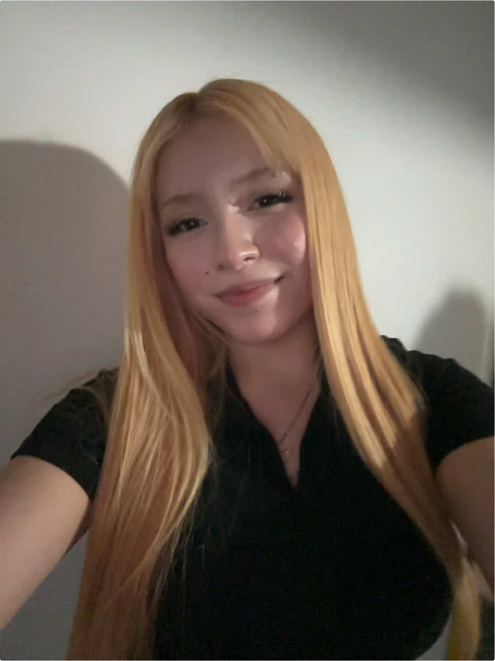 @𝓳𝓸𝓱𝓪𝓷𝓷𝓪🍒