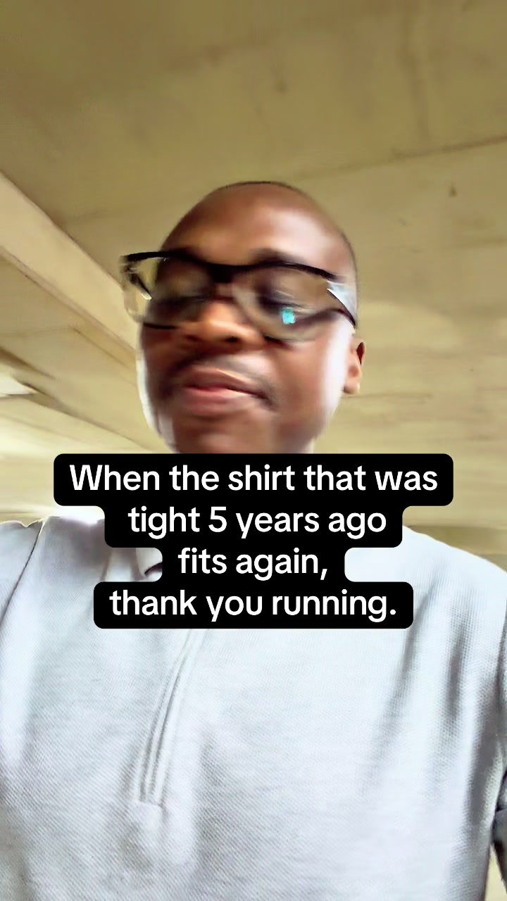 @Siya Mhlanga