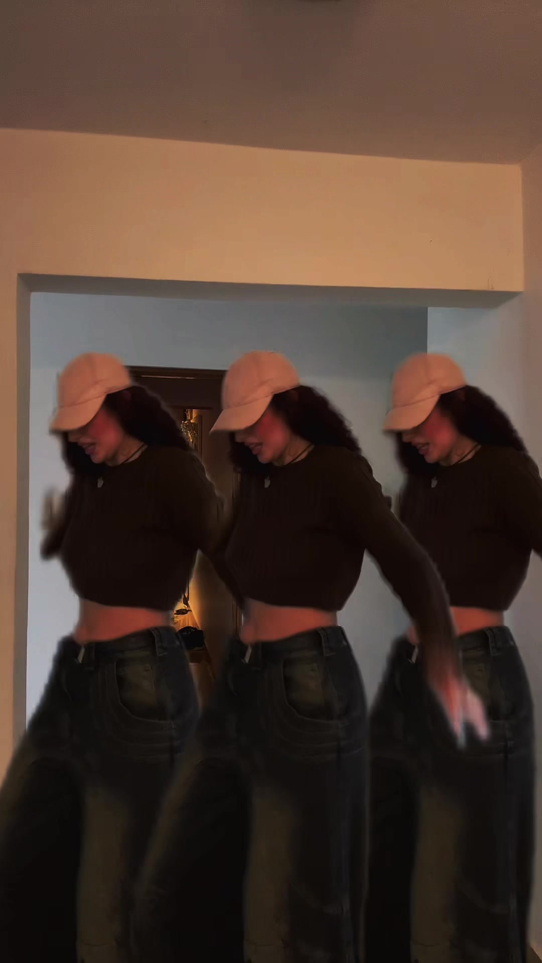 @Nazarena