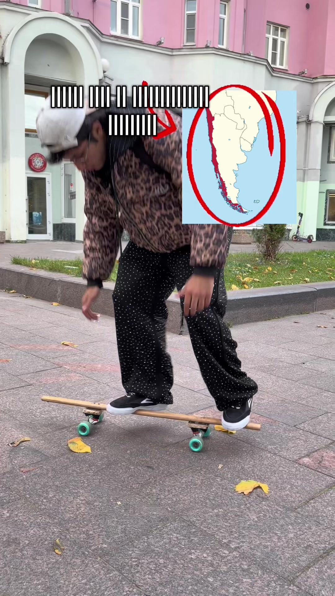 @Коля Филатов