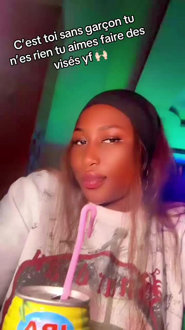 @mata2262