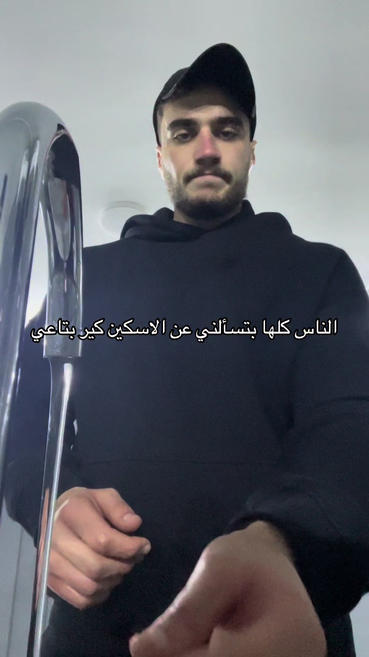 @kamal