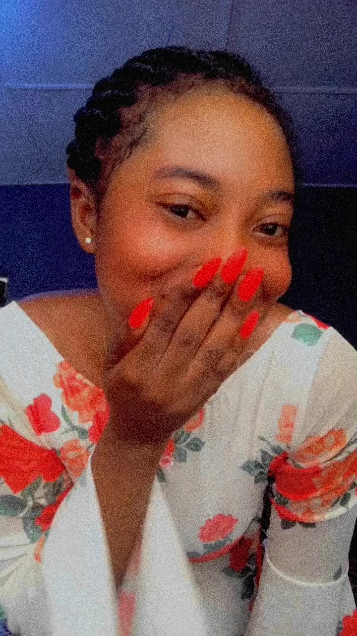 @Itz❤️ Yhaar 😇