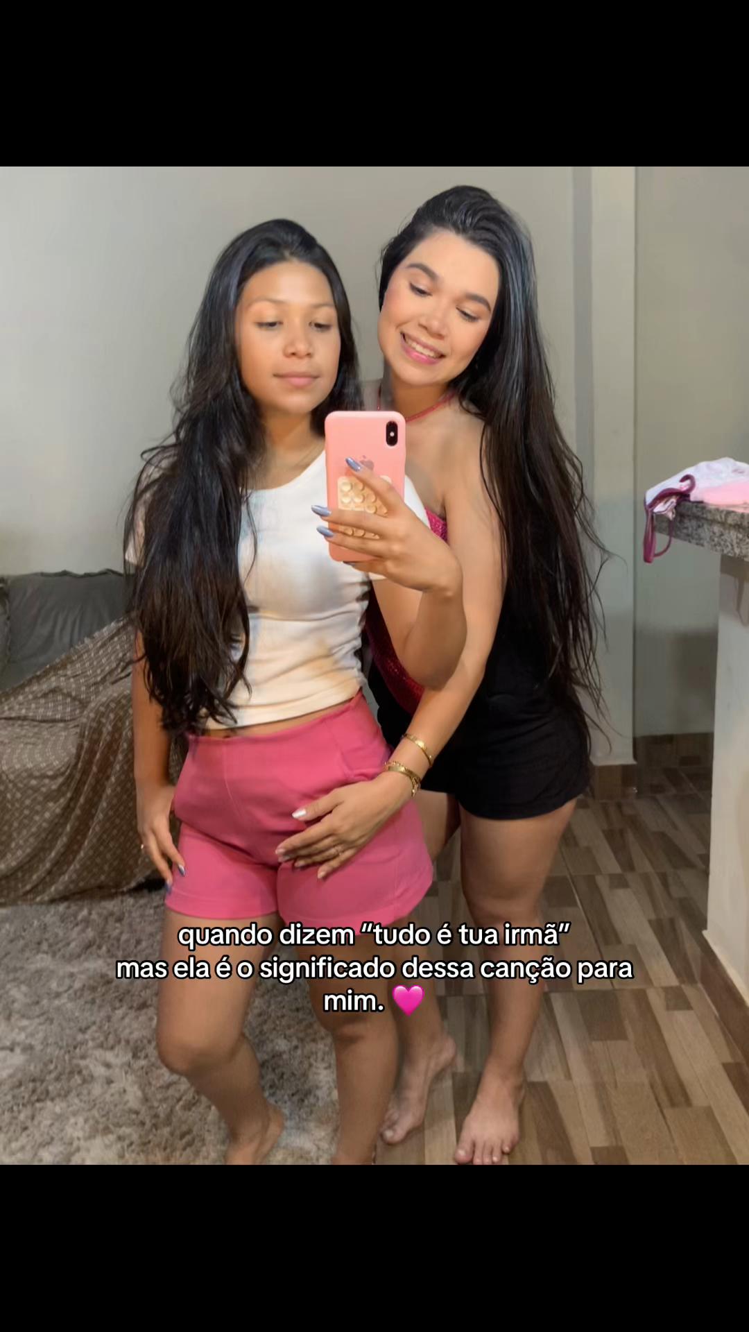 @isabela