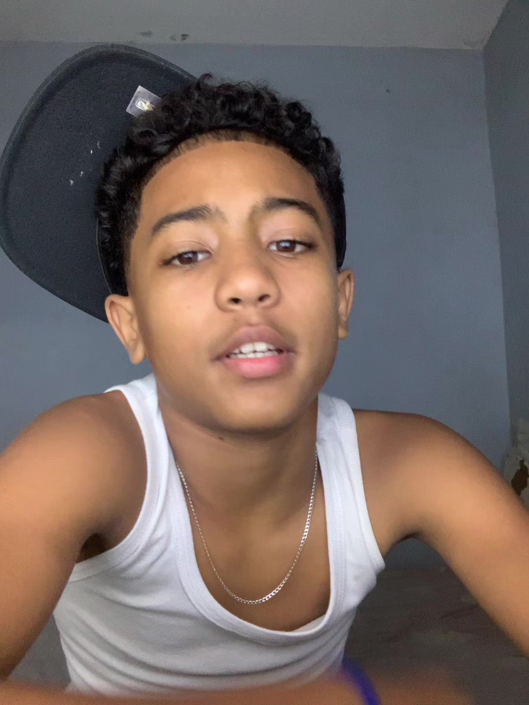 @YANUEL✰🌟